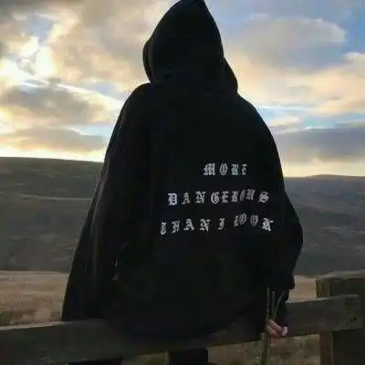 谁的前世被我埋在了沙滩