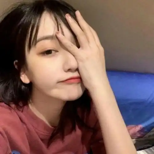 网易云扎心热评后来啊,安河桥塌了,斑马死了,董小姐也嫁人了