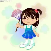 学生学习图少年儿童图片,,