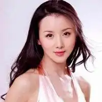 孙菲菲微信头像微信头像图片大全