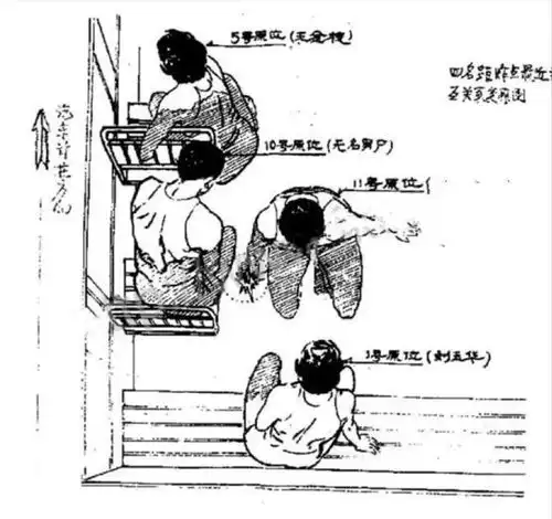 1998年武汉公交车爆炸案,出动4名顶级刑侦专家,一凶手身份成谜