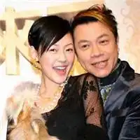 蔡康永头像高清图片大全名人蔡康永真实头像大图下载
