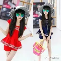你真的爱你的宝贝吗