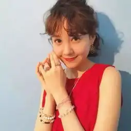 2018年最流行的发型女这几款最不挑人还年轻