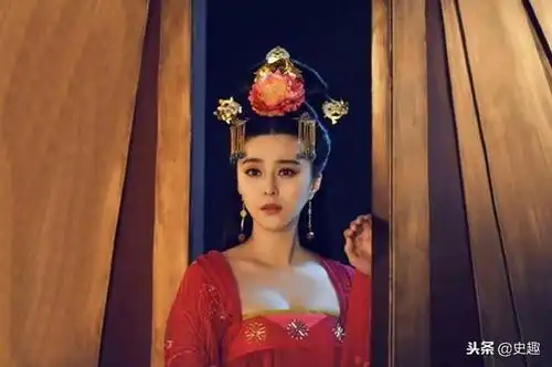 丈夫亡故,妻子梦中怀孕并生子,官府却无法定罪,这是为何