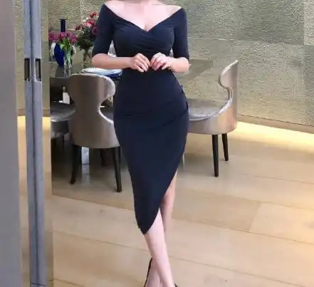 32岁辣妈,身材宛如18岁少女,健身给她的改变相当于2次发育