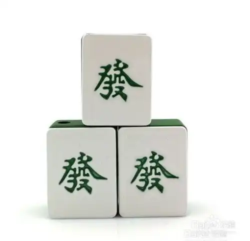 玩麻将怎样才能赢钱