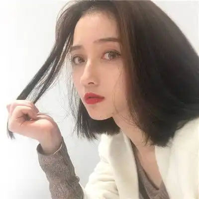 天猫彩店app下载安装