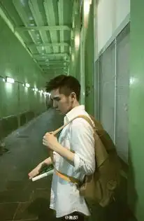求类似欧美男生侧面黑白头像,谢了