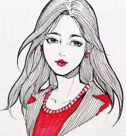 一个35岁大龄剩女的悔悟女人千万别太高估了自己