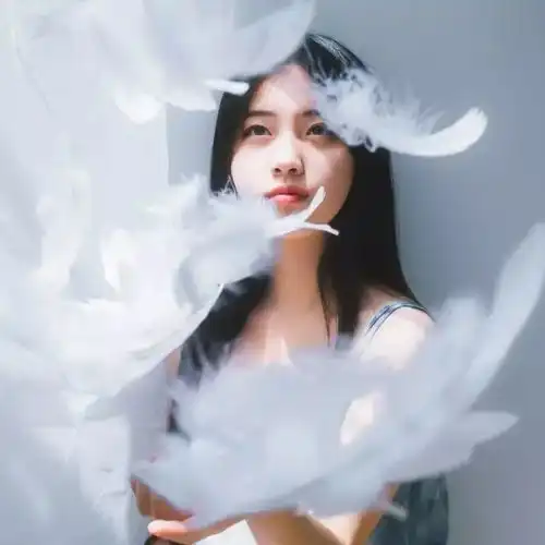 如果生命只剩下一分钟,你会做什么