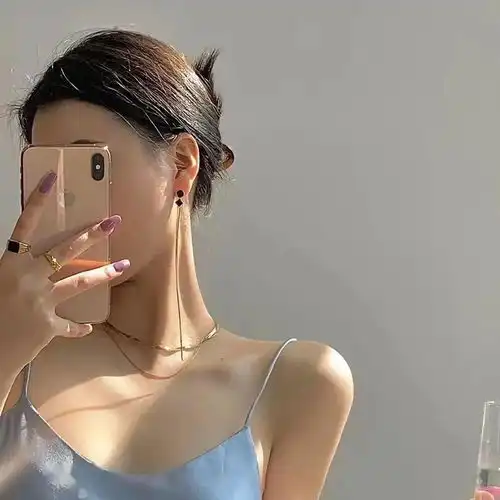 好看的男生女生头像哦