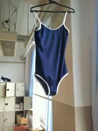 就是玩超开揭密日本男校的疯狂日常