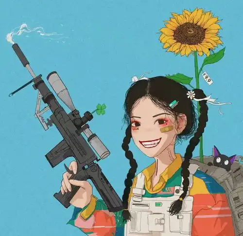 准女婿得知女方要全款买房,申请加名,女方父母不争不吵一招化解