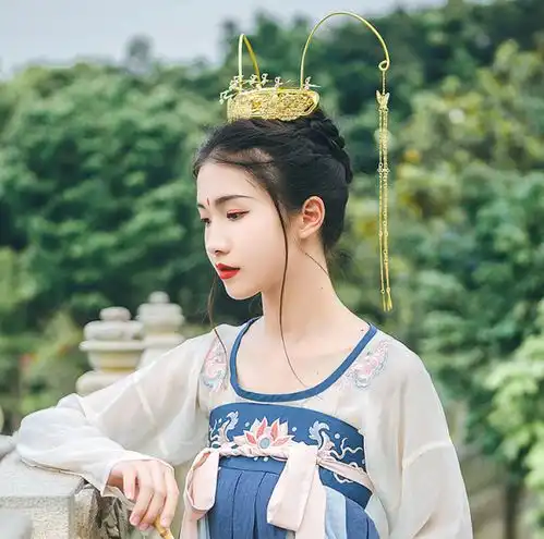 10月下旬星座运势桃花如雨,正缘到来,共赴爱情路