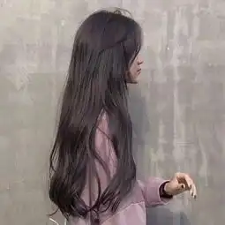 高清优质女头我对你不仅仅是喜欢