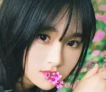 美女十八岁微信照片微信头像图片大全