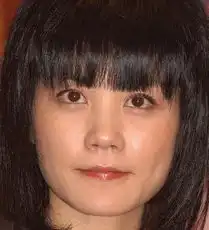 范冰冰章子怡汤唯明星素颜近照不忍直视