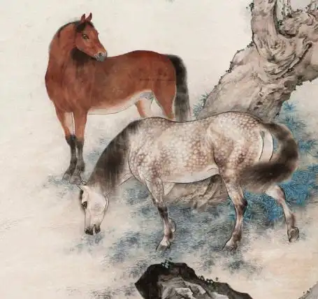本月中旬,四大生肖迎来转运时机,好运不离身,偏财临门