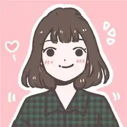 美美与共共筑多元民族共融互促新趋向