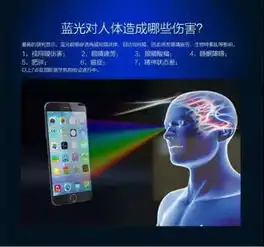 做微商真的能月入过万吗有没有好的产品,好的团队呢
