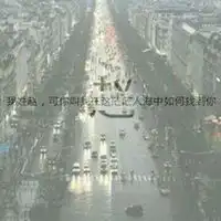 姓氏女生头像姓赵带字图片微信头像图片大全