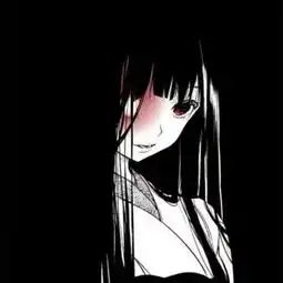 病娇女头