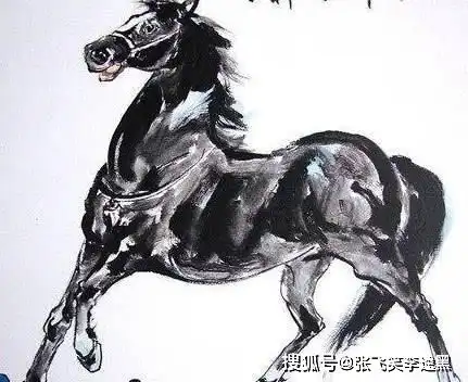 谁家有这3属相的人,家风和,家业旺,男男女女都喜上眉梢生活