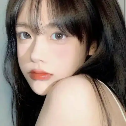 干净女头迪士尼在逃公主