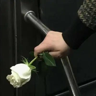 热情逐渐消失的伤感文案