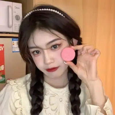 ins女生头像南风你没有如期归女生头像我要个性网