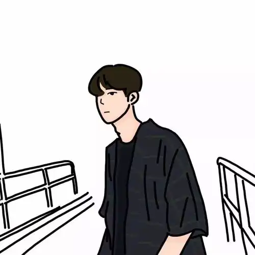 微信头像