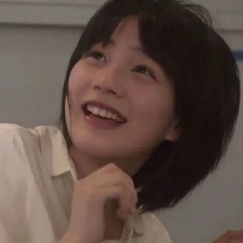 女头高级感满满的女生头像