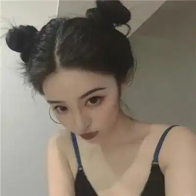 这四个小动物看起来真的是非常的萌啊,尤其是它那个小动作