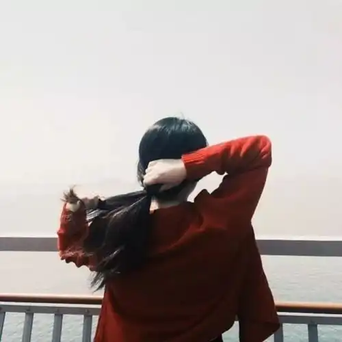 干货丨解救你暑期作文的锦囊来啦