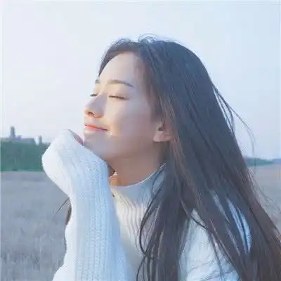 男人最具魅力的四个举动,最吸引女人