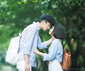 在爱情里最好的套路是什么