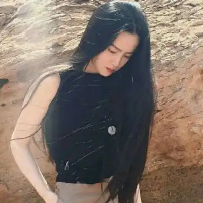 唐雨泽你放心敷衍吧借口我帮你qq女生头像我要个性网