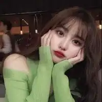 温婉气质头像好看的女生温婉气质温柔头像