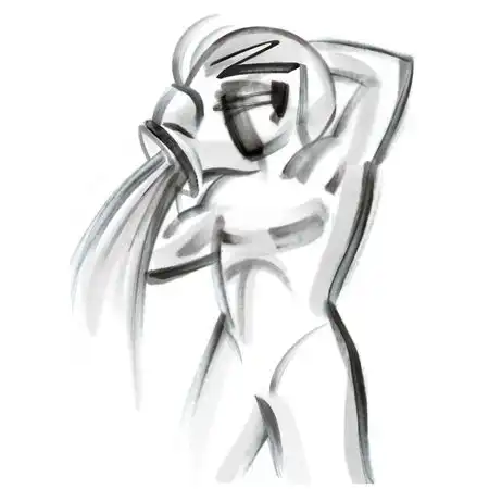 当心家暴脾气最臭的5大星座男
