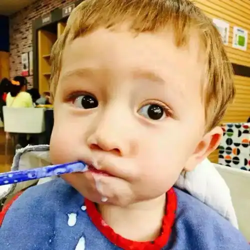 头像别计较太多既苦又无趣