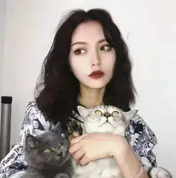 爱打王者的女生有多可怕,据说会出现这种状态,一种比一种无解