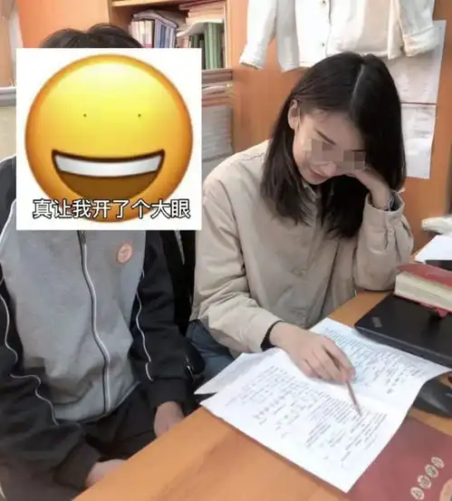 闹大了被丈夫举报出轨16岁男生的上海美女老师张越,快被扒光了