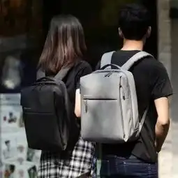 大学生游戏设计大赛