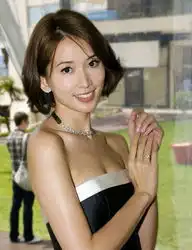 林志玲小s蔡依林容祖儿秦海璐揭女星最昂贵身体部位