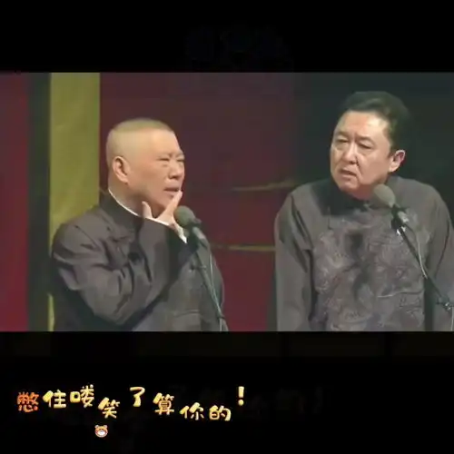 70后大男孩的头条主页今日头条