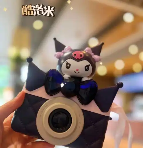 kfc库洛米进水了怎么办今日头条