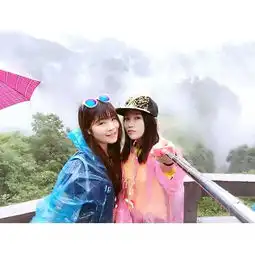 2018空中田园旅游攻略门票地址游记点评,武陵源旅游景点酒店购物美食推荐去哪儿攻略社区