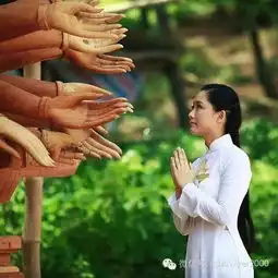 脑瘫儿当不当救脑瘫儿家长揍医生的延伸思考