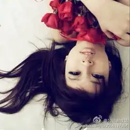 一辈子的孤单